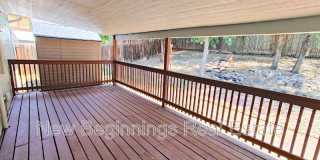 3415 Kirkwood Drive Gallery 21