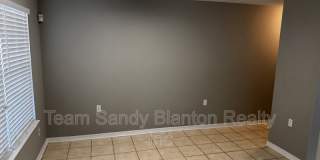 9184 Arand Drive Gallery 7