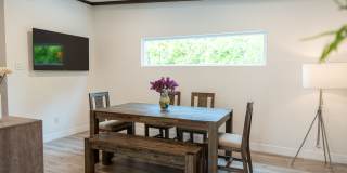 18033 Duncan St Gallery 16