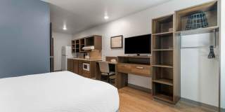 Nashua - Merrimack Gallery 21