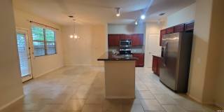 8507 Pecan Cross Gallery 7