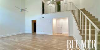 Townhome Available for Rent in Perdido Key Gallery 1