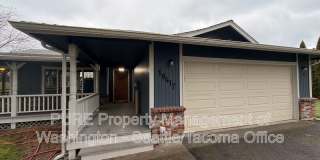 18417 40th Ave E Gallery 1