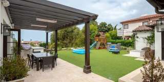 901 Pacific Avenue Gallery 2