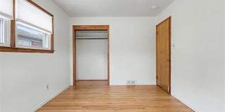 8949 Fox Avenue Gallery 23