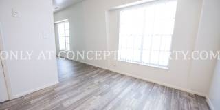 3602 S 900  E Gallery 116