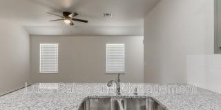 1543 Pavy Parkway Gallery 13