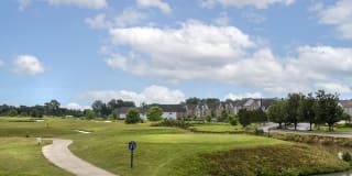 North Creek Apartments Gallery 29