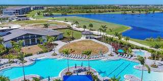 17655 OPAL SAND DRIVE Gallery 46