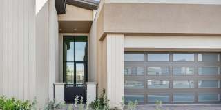 10865 Agate Cliffs Avenue 10865 Agate Cliffs Avenue Gallery 1