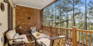 156 W Ridge Way Gallery 28