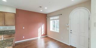34132 Spezia Terrace Gallery 26