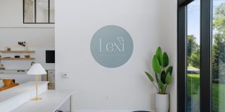 Lexi Apartments Gallery 22