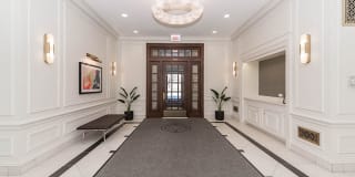 Park Fullerton by Reside Gallery 10