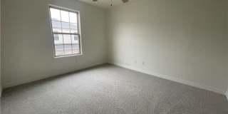 2814 Valley W Court Gallery 25