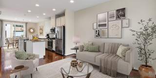 22356 PHILANTHROPIC Drive Gallery 16
