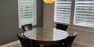 12051 THORNHILL Court Gallery 17