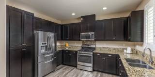 42942 Avenida Amistad Gallery 12