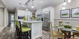 54 Macuro Court Gallery 1