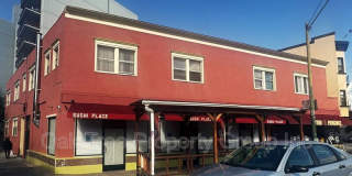 134 E 16th St Gallery 11