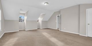 14502 Baldwin Lane Gallery 32