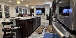 6241 Buck Boulevard Gallery 4