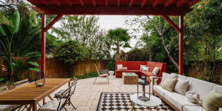 728 Montecito Dr Gallery 34