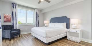 9000 E Heron Walk Drive unit: 3204 Gallery 13