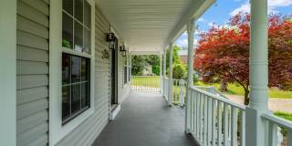10929 Park Road Gallery 4