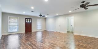 BEAUTIFUL HOME LOCATED ON TOLSON ROAD! Gallery 5