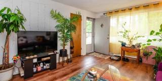 824 Meeker Street Gallery 5