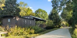 Monon Living Gallery 101
