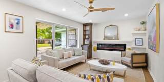 2737 Clermont Place Gallery 4