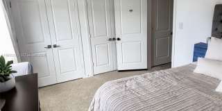 1783 SE 7th Ter Gallery 12