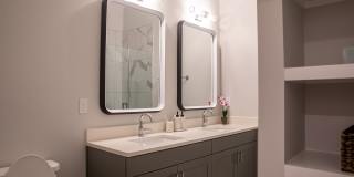 The Hamilton and Hume House Apartments Gallery 59