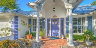 1446 Wyn Cove Drive Gallery 9