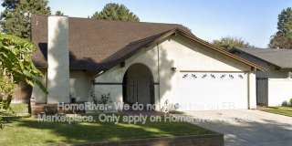 13463 Palm Pl Gallery 1