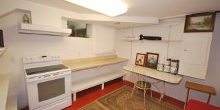 9502 Ewing Drive Gallery 7