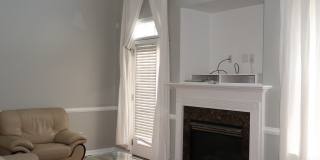 5816 Reon Court Gallery 2