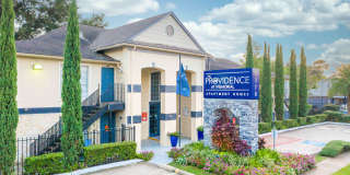Providence at Memorial Gallery 3