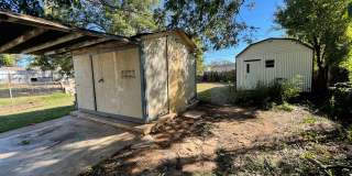 Cute 2BD/1BA Home Available Soon! Gallery 3