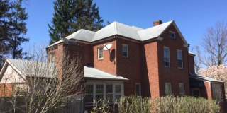 Radford, 5 BR / 2.5 BA, Available in August Gallery 1