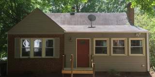 337 Westwood Drive Gallery 1