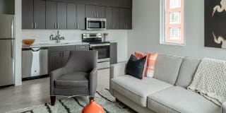 1943 Dorchester Ave Gallery 6