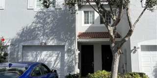 6716 Cypress Walk Ter Gallery 1