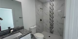 727 Gordon Avenue S Gallery 9