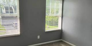 5816 O'reily Drive Gallery 13