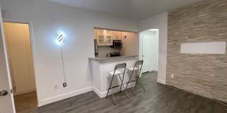 1 SCOTT NW unit: 118 Gallery 15