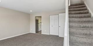 Dunfield Apartments & Townhomes Gallery 37