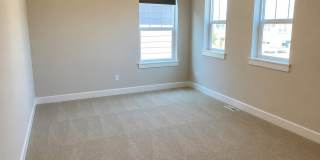 Gorgeous Reeds Crossing 4 BD | 2.5 BA | 3,057 sqft. Single Family Home | EV Charging Outlet | Located on a Quiet Corner Lot Gallery 6